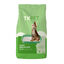 TK-Pet arena aglomerante aloe vera para gatos Indicador imagem número 2